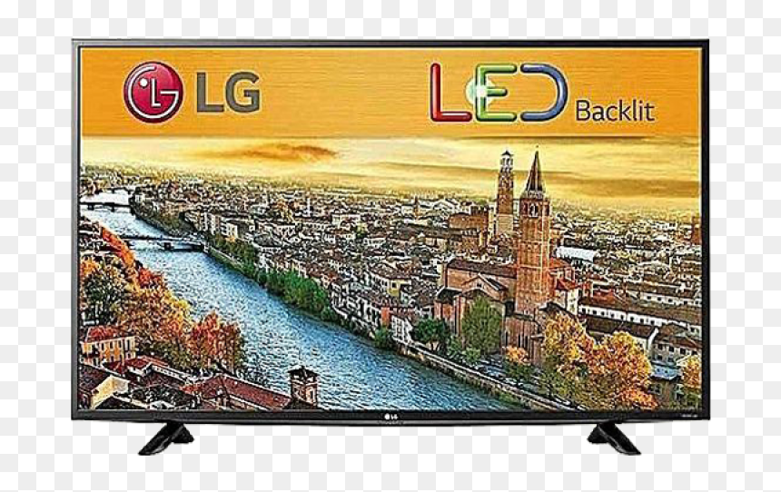 LG TV Service Center Tallapudi Contact 8712292555